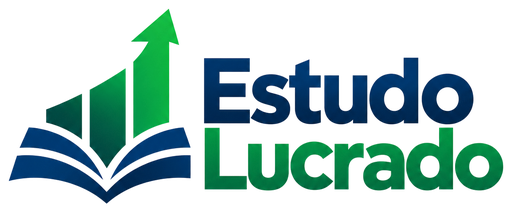 Estudo Lucrado